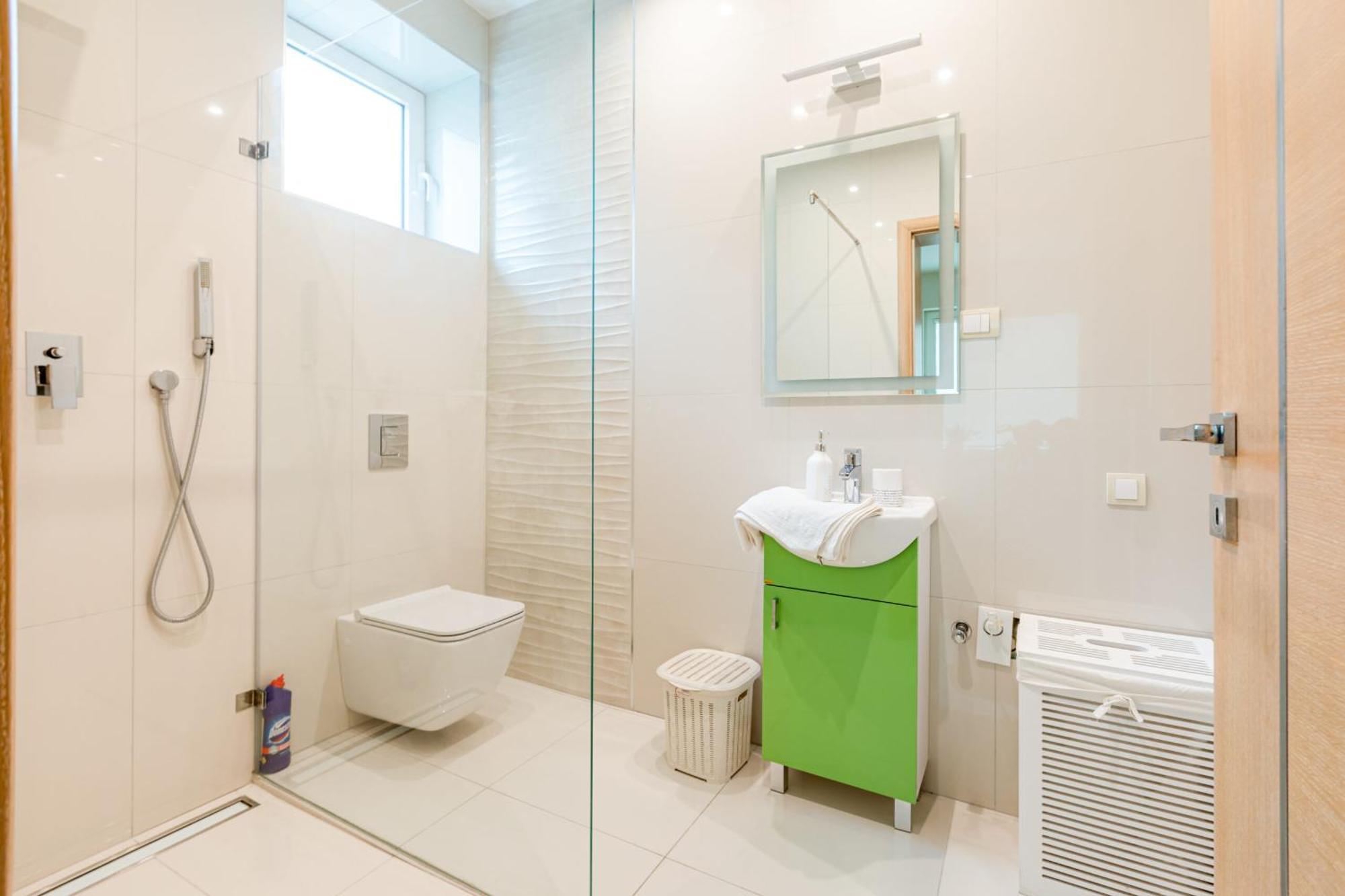 Aparthotel Lux Hedonistic Life Novi Sad Esterno foto